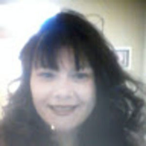 Meet your Posher, Leanne